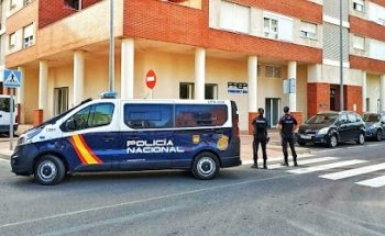 Academia Prepol - Oposiciones Policía Nacional Castellón
