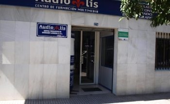 Audiolis Job Placement Training, S.A.