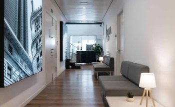 Acadèmia Lasan S.L.