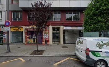 Pablo Álvarez Oposiciones