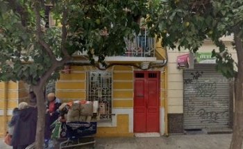 Fustersaura oposiciones