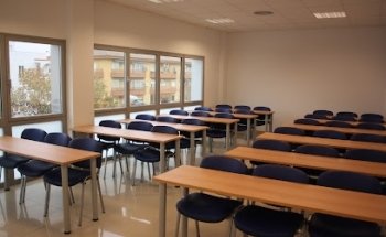 Luis Vera Oposiciones Úbeda 