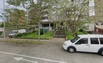 Academia eNeoposiciones Cantabria