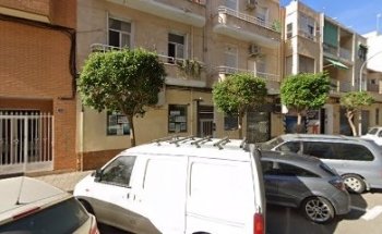 Academia Santa Bárbara