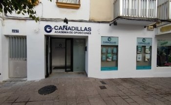 Training Center Cañadillas