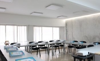 GENIUS_ Nélida Pérez