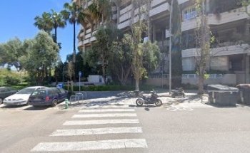 Preparador Oposiciones Educacion Fisica Valencia