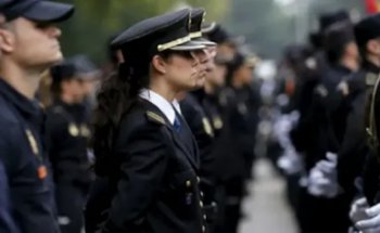 Psicopol Formación, S.L.