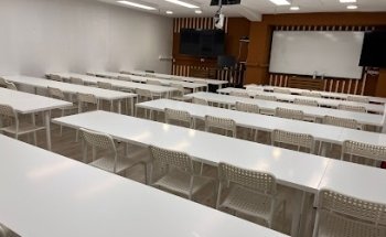 Oposita-Academia de Oposiciones en Pamplona
