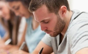 Institut Numància Formació