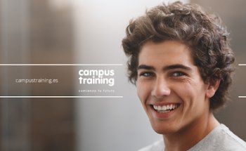 Campus Training