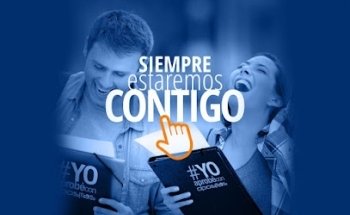 Opositas | Academia de Oposiciones Online