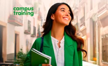 Campus Training A Coruña