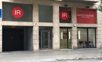 Institut Rocafort