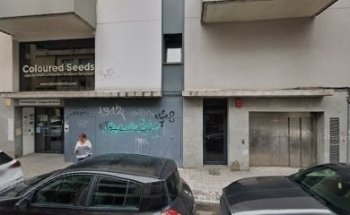 Escuela de la Memoria