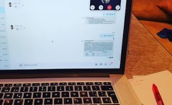 Academias The Academy Granada - Einstein