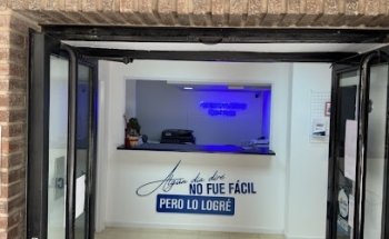 Academia de oposiciones en Murcia ALC ENTRE PLANTAS