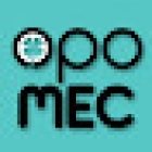 opoMEC - Academia de oposiciones