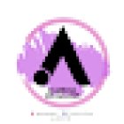 Academia Los Álamos