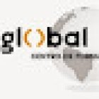 Global Centro de Formación