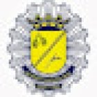 OPOSICIONES QUINIENTOSDIECISEIS