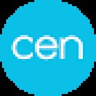 CEN Oposiciones