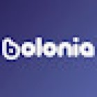 Academia Bolonia