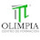 Academia Olimpia