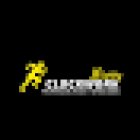 CLOCKWORK - Preparación física y oposiciones