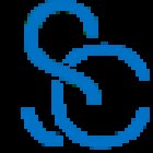 Academia Santa Clara S.E.I.