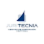 Juritecnia - Centro de Formación en Bilbao