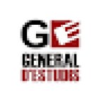 General d' Estudis Lleida