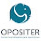 Opositer, cursos homologados para oposiciones