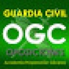 Academia OGC oposiciones Guardia Civil Cáceres