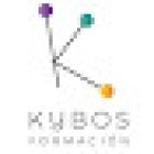 Kybos Formación