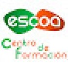 Centro de Formación Escoa