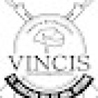VINCIS