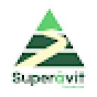 Superávit Formación