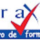 Centro de Formación Praxis S.L.U