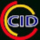 ACADEMIA CID SALAMANCA.