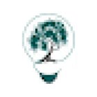 Centro de Estudios San Miguel de Zaragoza S.L.