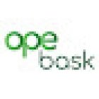 OpeBask - Academia de Oposiciones en Vitoria