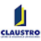 Academia CLAUSTRO