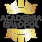 Academia Galopol