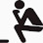 Academia San Agustín