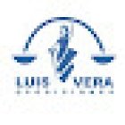 Luis Vera Oppositions Jaén