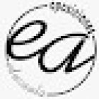 Educaula Academia de Oposiciones Docentes Primaria, Secundaria, Fp