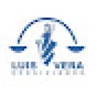 Luis Vera Oposiciones Sevilla