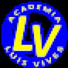 Academia Luis Vives