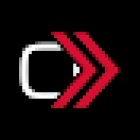 Opebide Oposiciones Bilbao